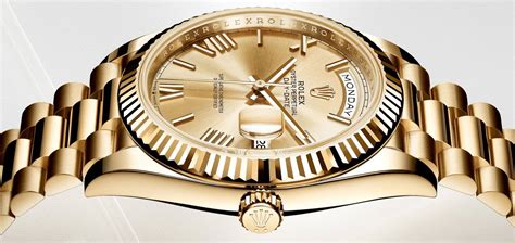 how much does a all gold rolex cost|solid gold Rolex price.